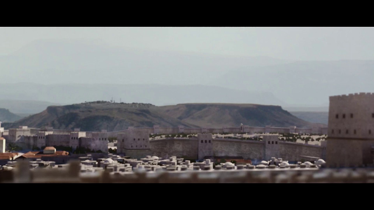 Son of God (2014) WEB-DL Hindi + En Ta Te 1080p AVC DDP 5.1 ESub CineVood.mkv.0003